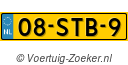 08-STB-9
