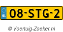 08STG2
