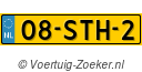 08-STH-2