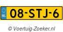 08STJ6