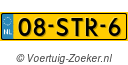 08STR6