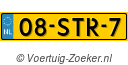 08STR7