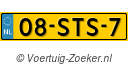08STS7