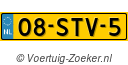 08STV5