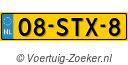 08STX8