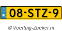 08STZ9