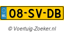 08SVDB