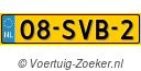 08SVB2