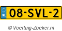 08SVL2