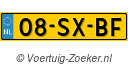 08-SX-BF