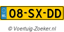 08SXDD