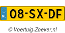 08-SX-DF