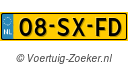 08-SX-FD
