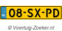 08SXPD