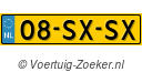 08SXSX