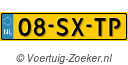 08SXTP