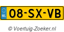 08SXVB