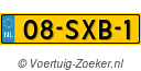 08SXB1