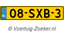 08SXB3