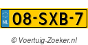 08SXB7