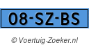 08SZBS
