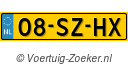 08SZHX