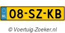 08SZKB