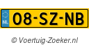 08SZNB