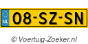 08SZSN