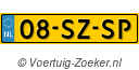 08SZSP
