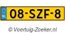 08SZF8