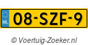 08SZF9