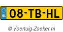 08TBHL