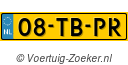 08TBPR