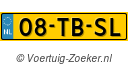 08TBSL
