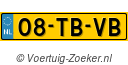 08TBVB