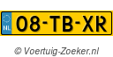 08TBXR