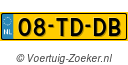 08TDDB