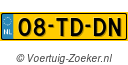 08TDDN