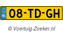 08TDGH