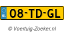 08TDGL