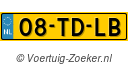 08TDLB