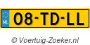 08TDLL