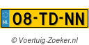 08TDNN