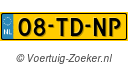 08TDNP
