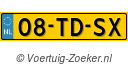 08TDSX