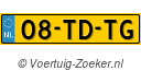 08TDTG