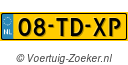 08TDXP