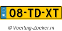 08TDXT