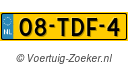 08TDF4